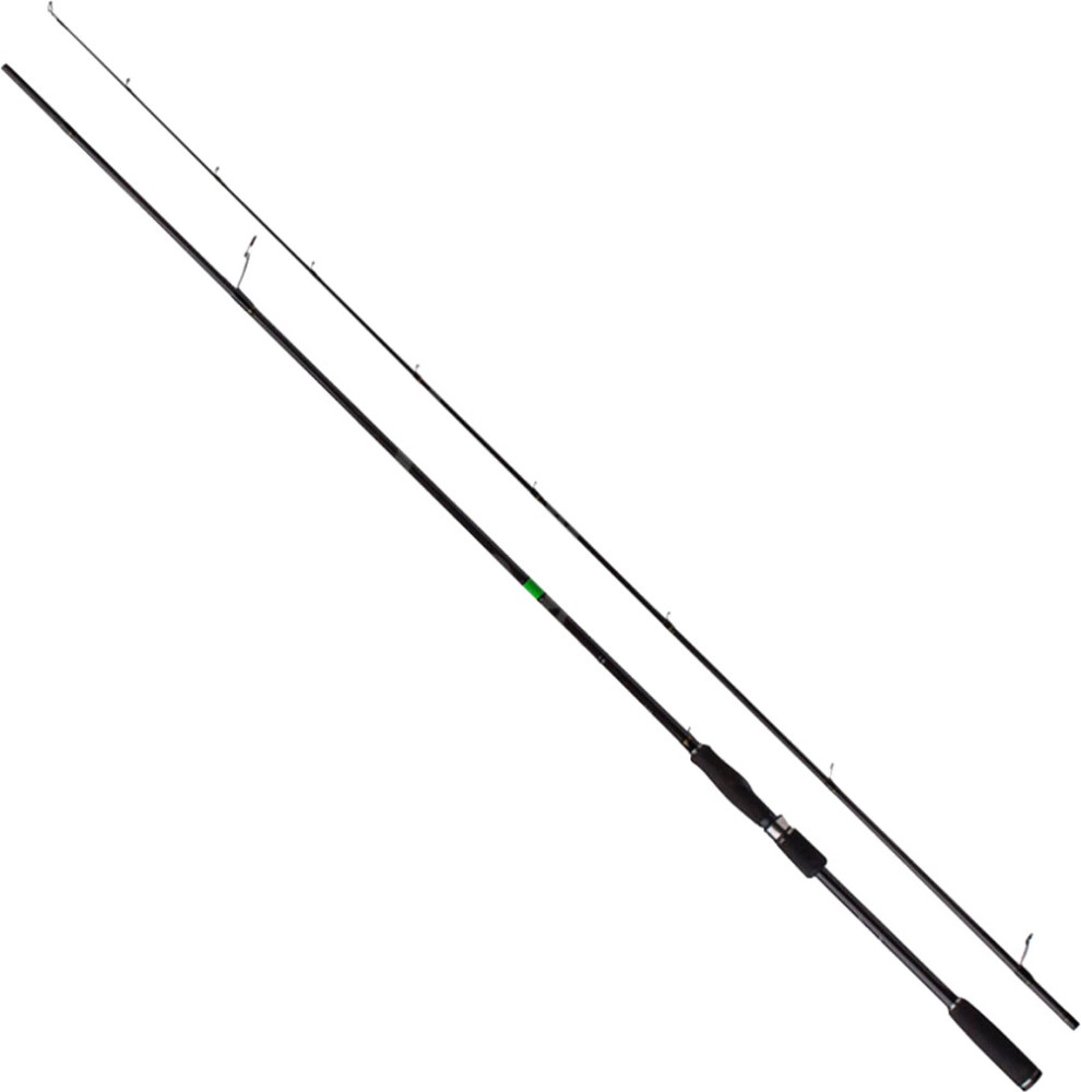 Удилище Favorite X1UA Limited X1UA-772MH