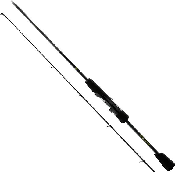 Удилище Favorite X1 General Heavy X1.1-852MH