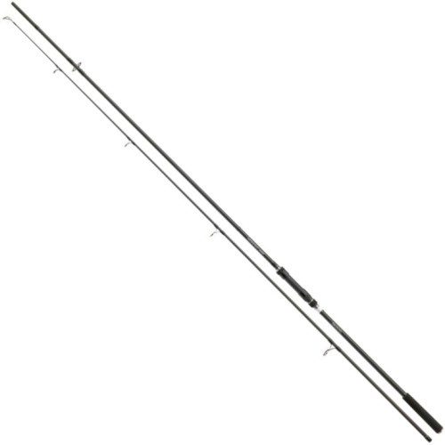 Удилище Daiwa Windcast Spod 11681-363