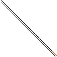 Удилище Daiwa Windcast Traditional Carp 11686-390