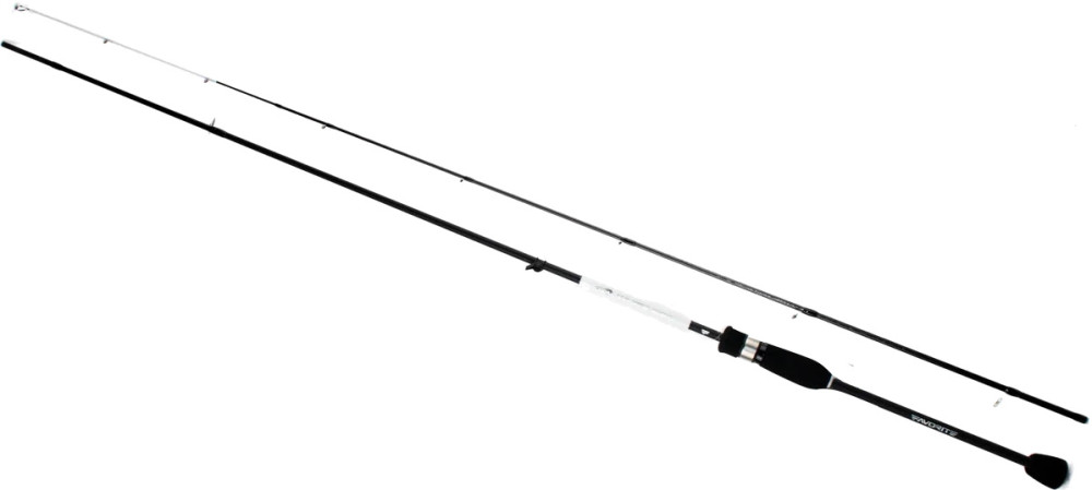 Удилище Favorite White Bird WBR1-762UL-T