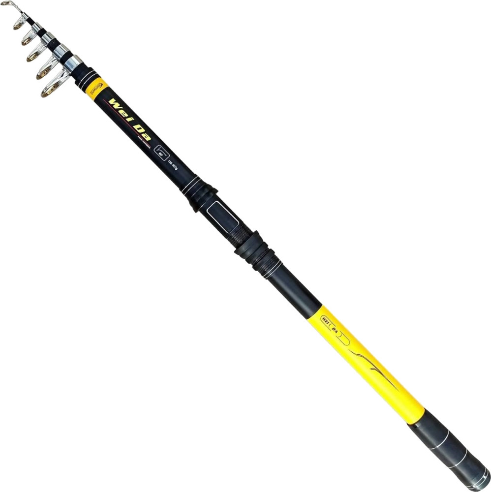 Вудилище Weida WD 300-300