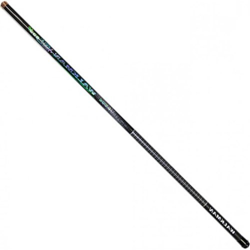 Вудилище G.Stone Walkman 400 Pole