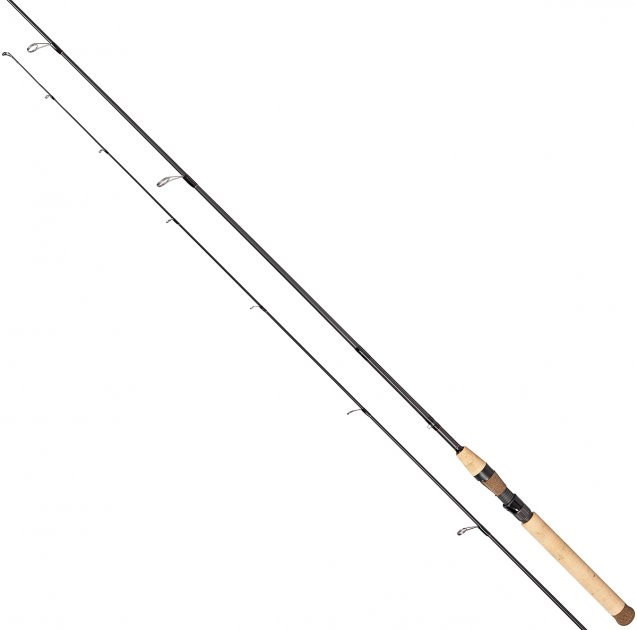 Вудилище G.Loomis Walleye Series WPJR822S