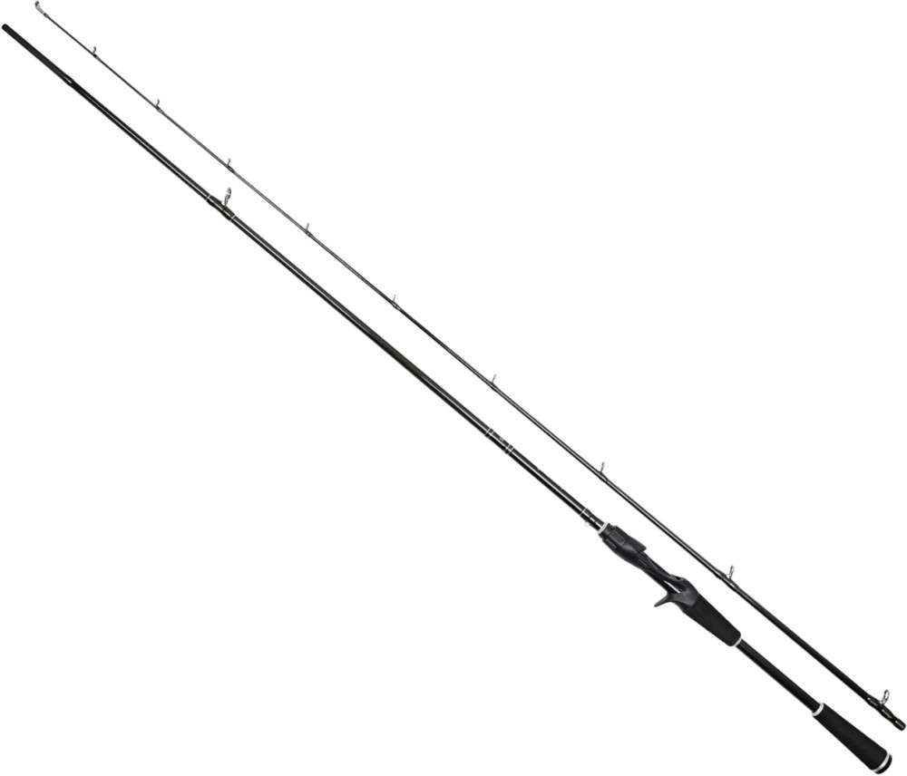 Удилище Westin W2 Spinnerbait-T 225-28