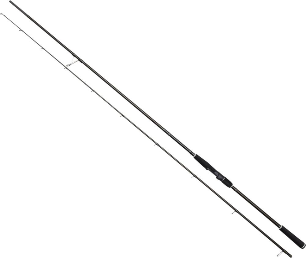 Удилище Westin W2 SBass 285-35