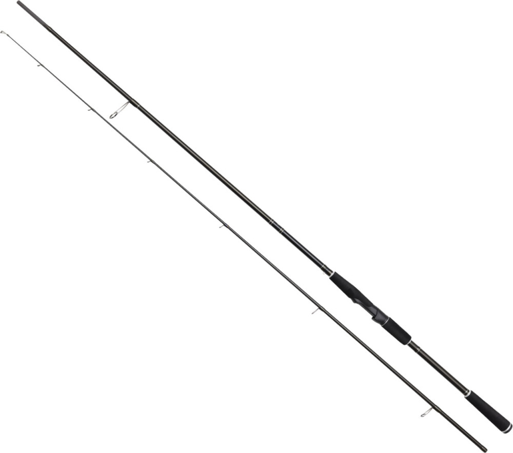 Удилище Westin W2 Powerteez 250-28