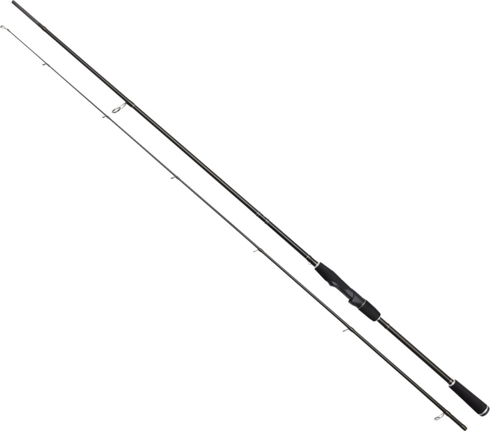 Удилище Westin W2 Powershad 240-40