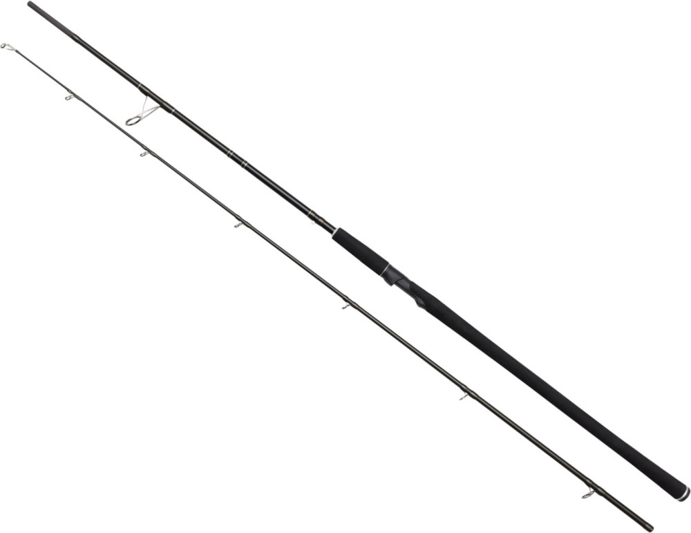 Удилище Westin W2 Powercast 233-150