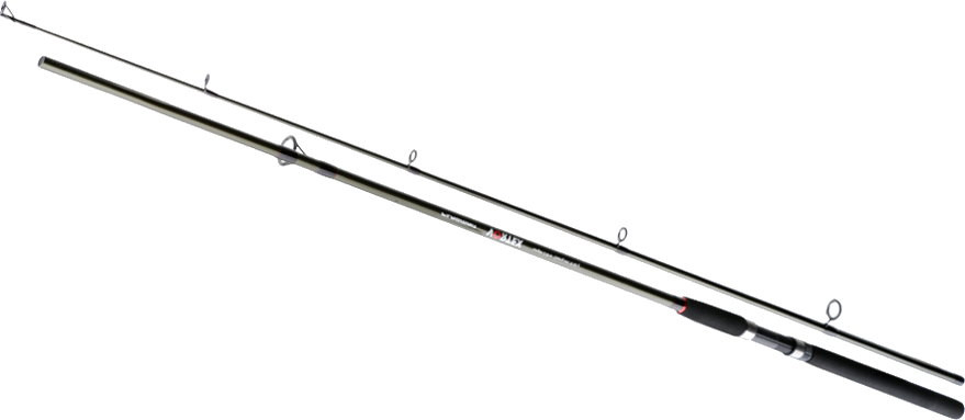 Удилище Flagman Vortex FVX24-15-45