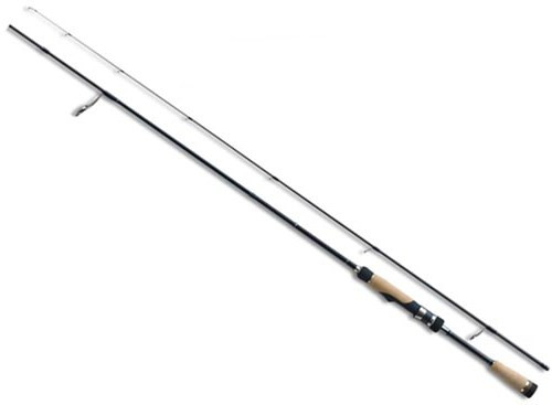 Удилище Major Craft Volkey VKS-632ML