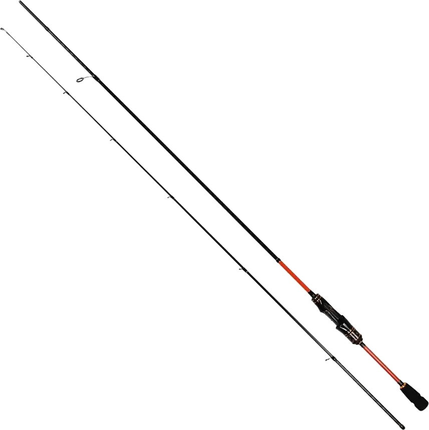 Вудилище Golden Catch Volt VLS-682ULT Вудилище Golden Catch Volt VLS-682ULT