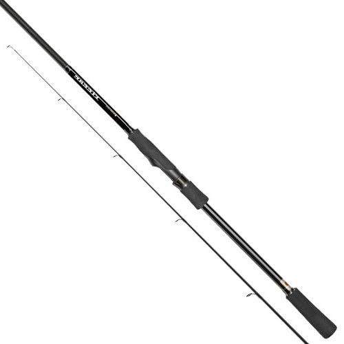 Вудилище Golden Catch Vittor VTS-802MH Вудилище Golden Catch Vittor VTS-802MH