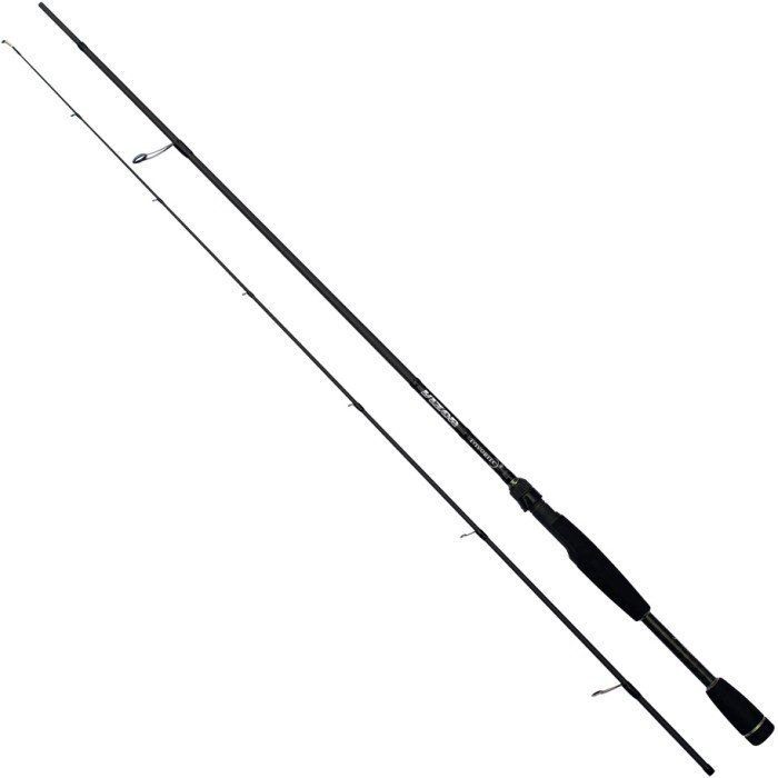 Удилище Favorite Vizor VZR-602L