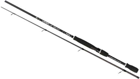 Удилище Fishing ROI Viper-XT 210MHT