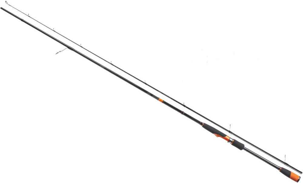 Удилище SELECT Viper VPR-OS-702ML