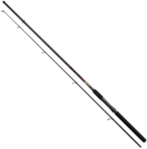 Вудилище Lineaeffe Vigor Spin 210-30