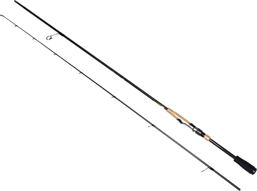 Удилище Graphiteleader Vigore GVIGS-610ML Удилище Graphiteleader Vigore GVIGS-610ML