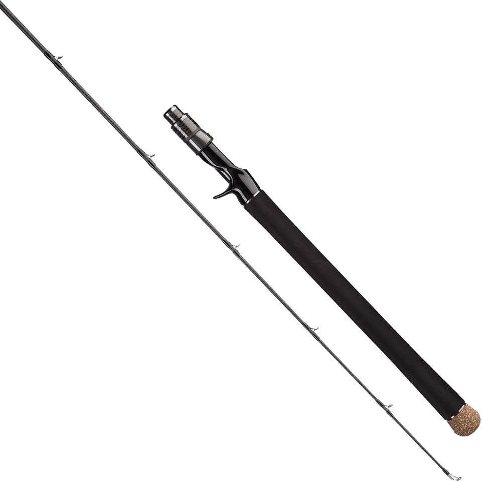 Удилище Graphiteleader Vigore GVIGC-71H Удилище Graphiteleader Vigore GVIGC-71H
