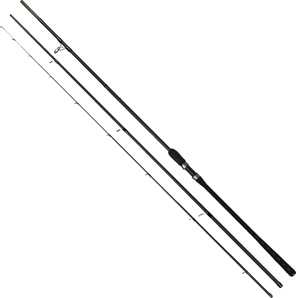 Вудилище Golden Catch Verte-X Feeder 360-90 Вудилище Golden Catch Verte-X Feeder 360-90