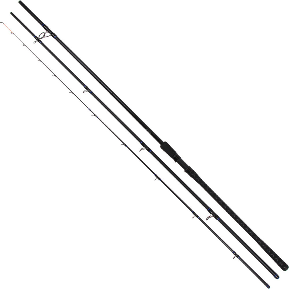 Вудилище Golden Catch Verte-X Distance Feeder 420-160 Вудилище Golden Catch Verte-X Distance Feeder 420-160