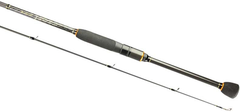 Вудилище Golden Catch Vertais VRS-762MLT Вудилище Golden Catch Vertais VRS-762MLT