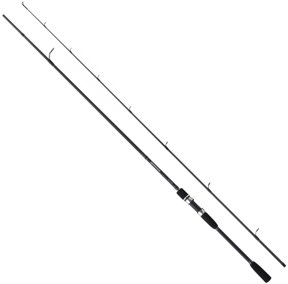 Удилище Shimano Vengeance CX Spinning 270MLE