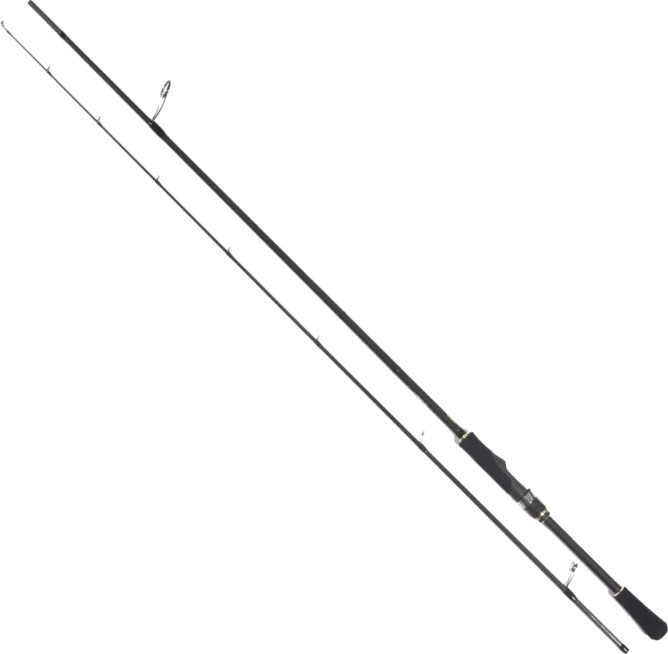 Удилище Graphiteleader Veloce UX 21GVELUS-742M Удилище Graphiteleader Veloce UX 21GVELUS-742M