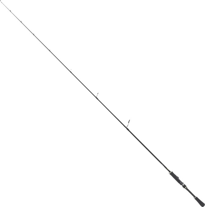 Удилище Graphiteleader Veloce UX 21GVELUS-610ML Удилище Graphiteleader Veloce UX 21GVELUS-610ML