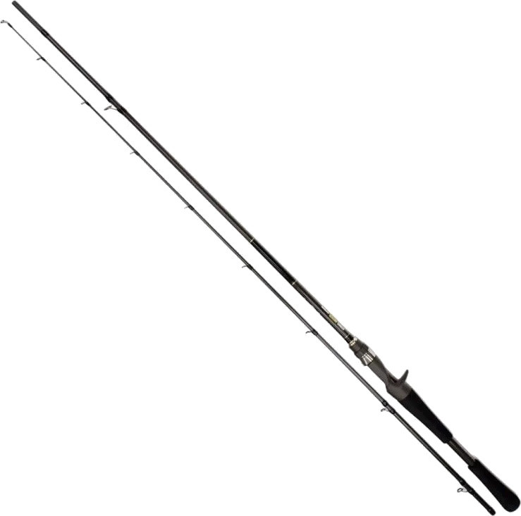 Удилище Graphiteleader Veloce UX 21GVELUC-742M Удилище Graphiteleader Veloce UX 21GVELUC-742M