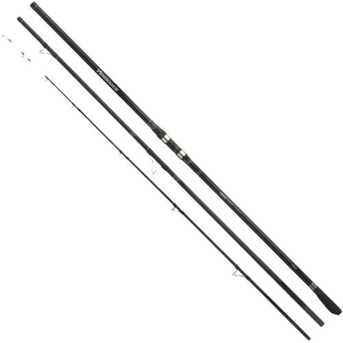 Удилище Shimano Vengeance BX Surf 450 Tubular