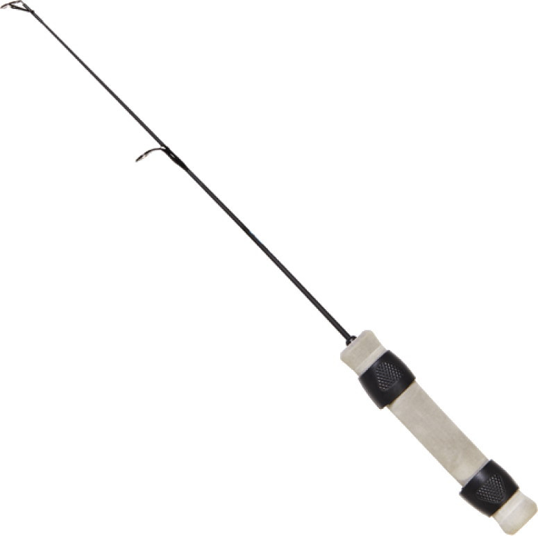 Удилище Salmo Uni 50