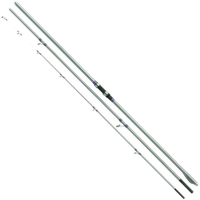 Удилище Shimano Ultegra BX Surf 450 Tubular Tip