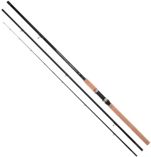 Удилище Mikado Trython Feeder 390