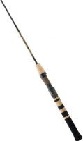 Вудилище G.Loomis Trout Series TSR862-2 GLX