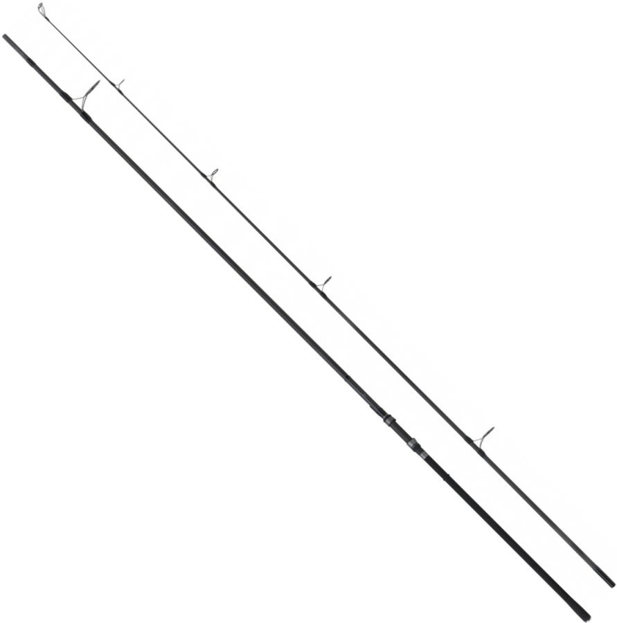 Удилище Shimano Tribal TX-4 Intensity 13-350
