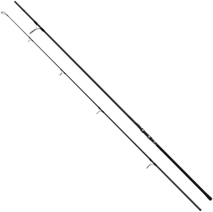 Удилище Shimano Tribal TX-2 13 Intensity