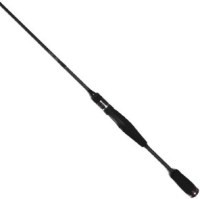 Удилище Jackall Tranpo G2 T2S-64UL-2 Удилище Jackall Tranpo G2 T2S-64UL-2
