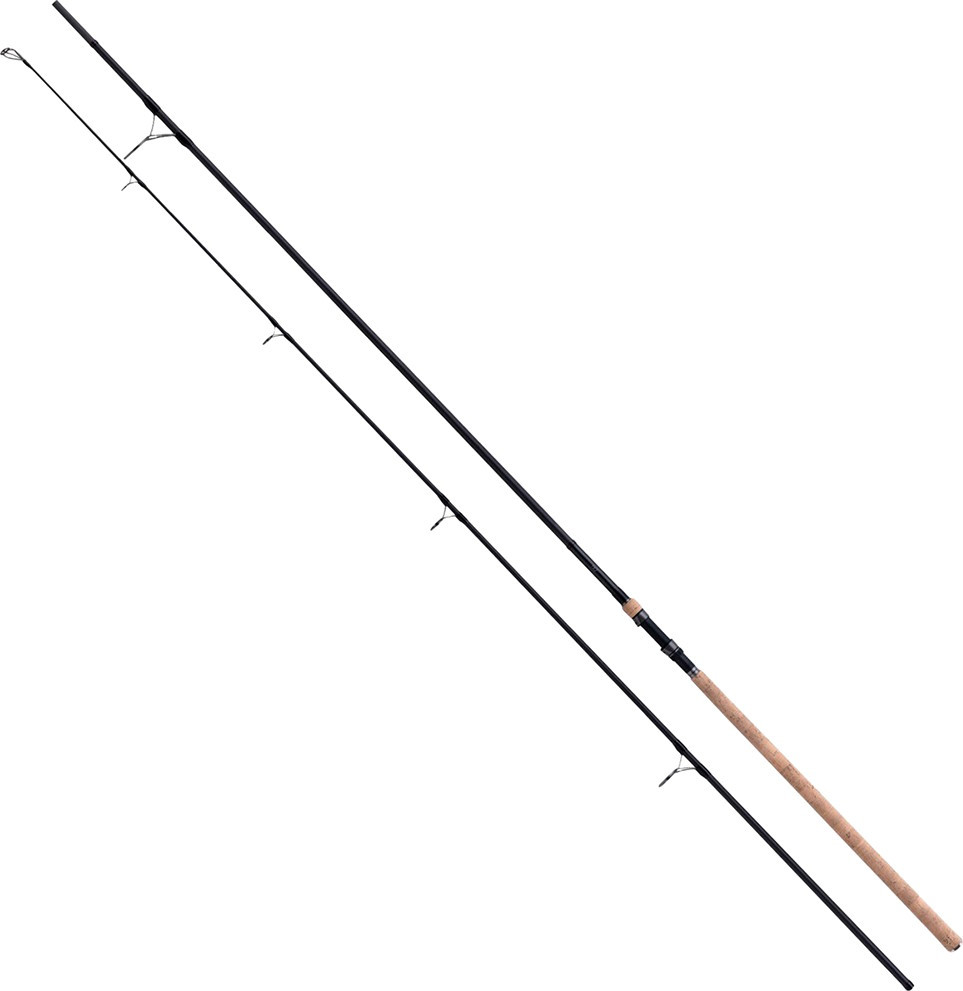 Удилище Shimano Tribal TX-2 Cork 12-325