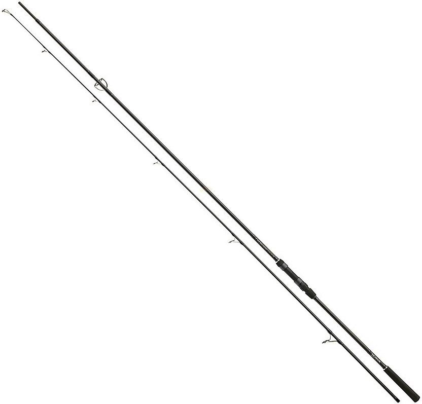 Удилище Daiwa Tournament BasiAir Carp 11611-365
