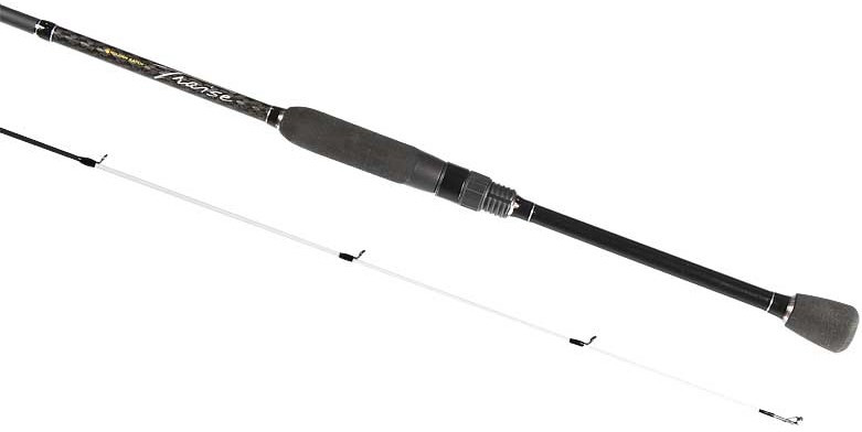 Вудилище Golden Catch Traise TRS-732ULS Вудилище Golden Catch Traise TRS-732ULS
