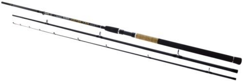 Удилище Fishing ROI Titan Key Seven Feeder 360-60