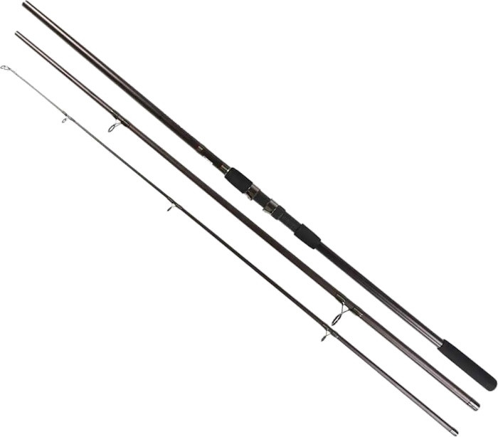 Вудилище Kalipso Titan Carp 360-3.5 Вудилище Kalipso Titan Carp 360-3.5