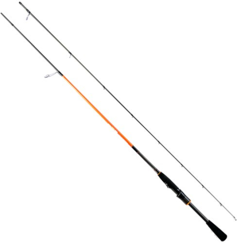 Вудилище Graphiteleader Tiro Nuovo GONTS-762L Вудилище Graphiteleader Tiro Nuovo GONTS-762L