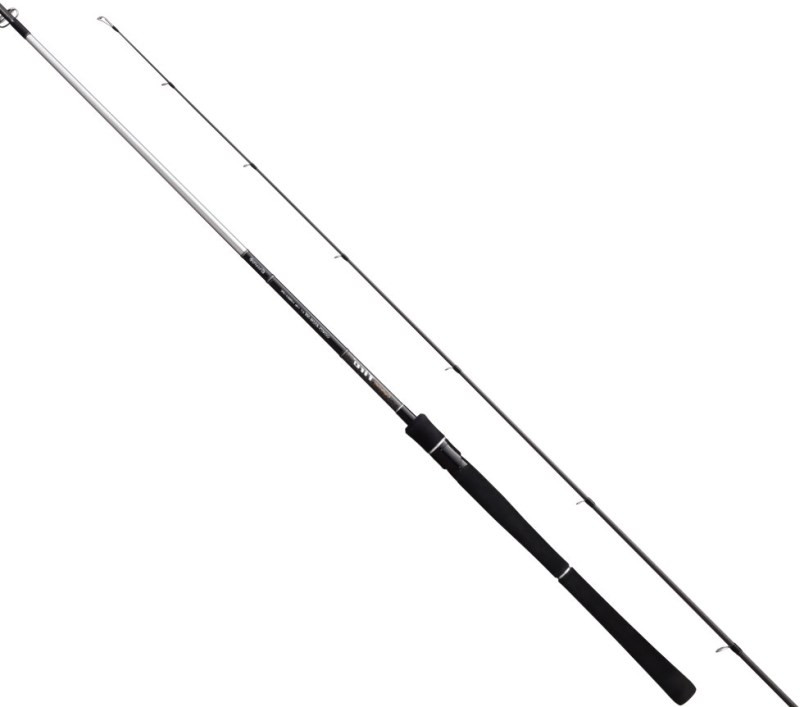 Вудилище Graphiteleader Tiro MR GOMTS-832M-MR Вудилище Graphiteleader Tiro MR GOMTS-832M-MR