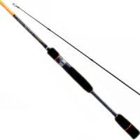 Удилище Graphiteleader Tiro Prototype GOTPS-842ML-T Удилище Graphiteleader Tiro Prototype GOTPS-842ML-T
