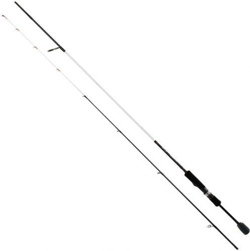Удилище Salmo Team Tioga Rockfish TSTIR-762MF
