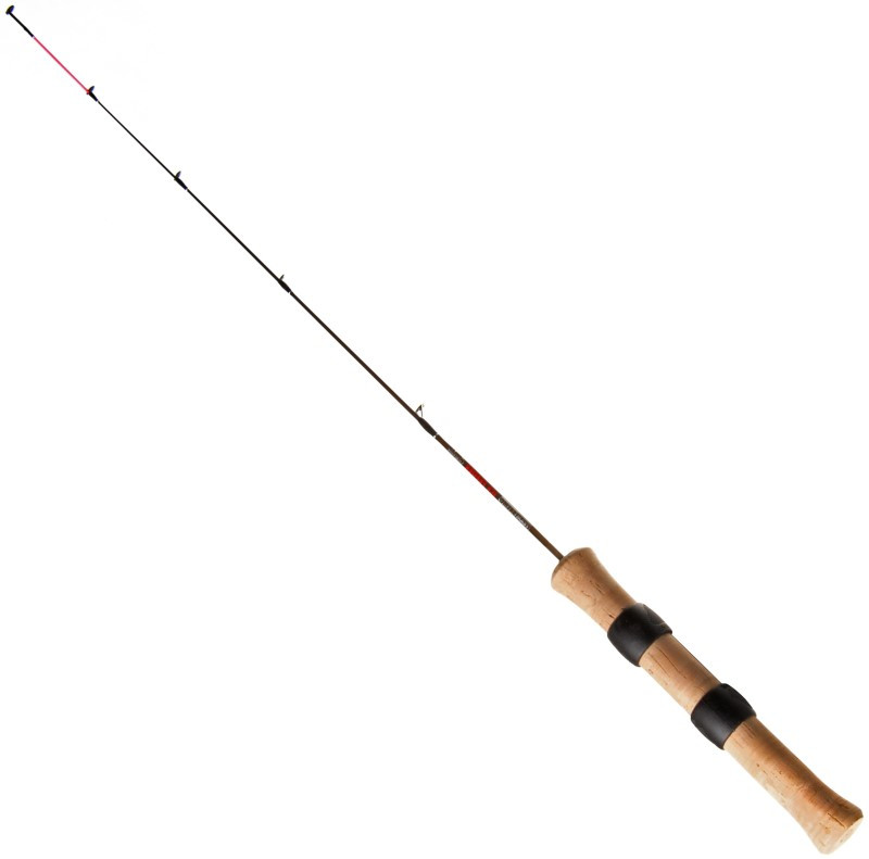 Удилище Salmo Team Ice Feeder TSFE-64