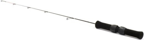 Удилище Salmo Team Ice Feeder TSFE-63