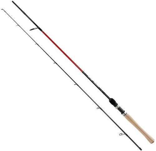 Удилище Salmo Team Ballist TSBA1-591F